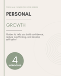 Personal Growth Collection