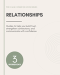 Relationships Collection